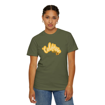 Watch Us Rebuild - Unisex - Dark & Light Tees 👕