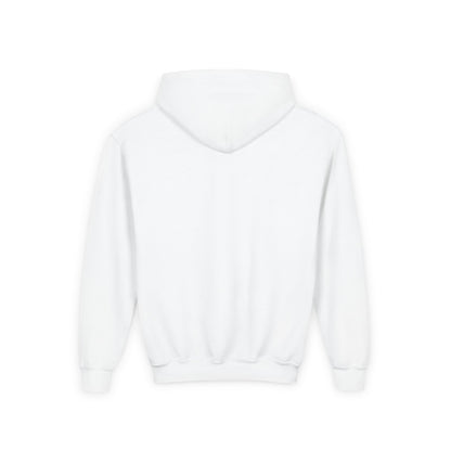 Taylor Era - Youth Unisex - Hooded Sweatshirt🦘