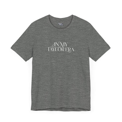Taylor Era - Unisex Fit - Dark & Light Tees 👕