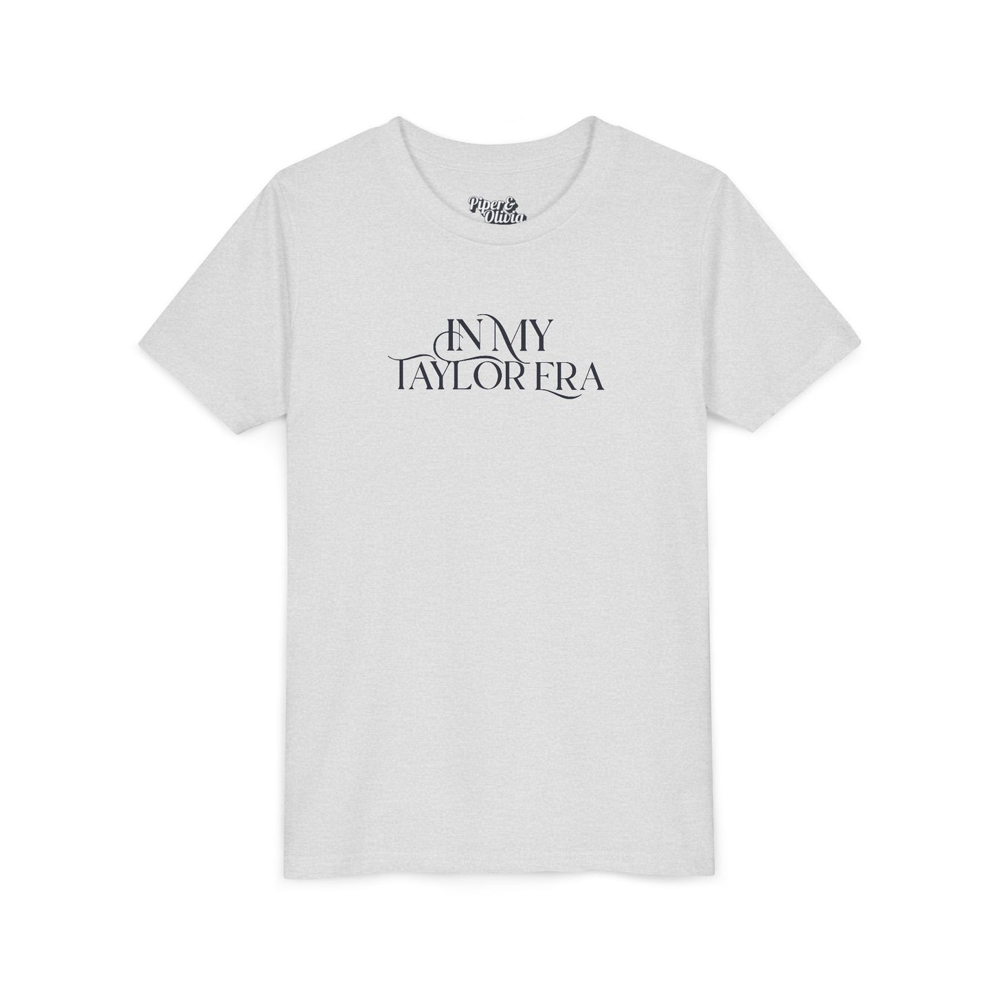 Taylor Era - Youth Unisex - Dark & Light Tees 👕