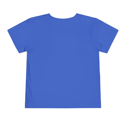 Feral Child - Unisex Toddler/Kid - Front  Print on Light & Dark Tees 👕