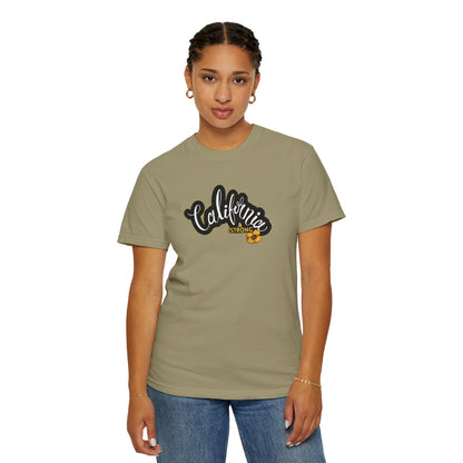 Watch Us Rebuild - Unisex - Dark & Light Tees 👕