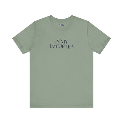 Taylor Era - Unisex Fit - Dark & Light Tees 👕