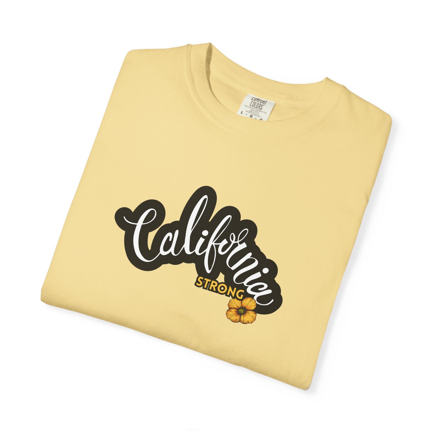 Watch Us Rebuild - Unisex - Dark & Light Tees 👕