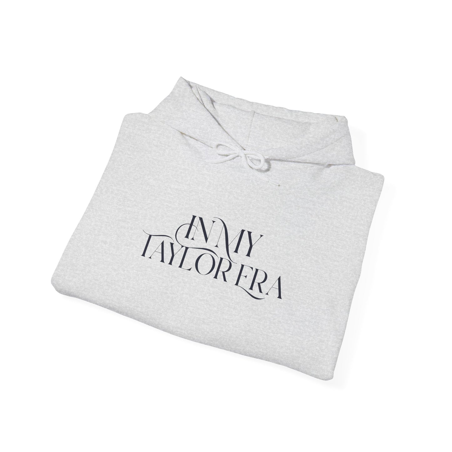 Taylor Era - Unisex - Heavy Blend™ Hooded Sweatshirt🦘