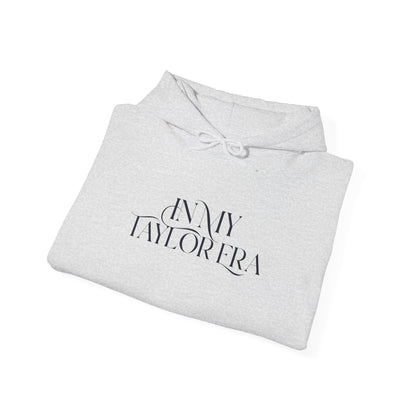 Taylor Era - Unisex - Heavy Blend™ Hooded Sweatshirt🦘