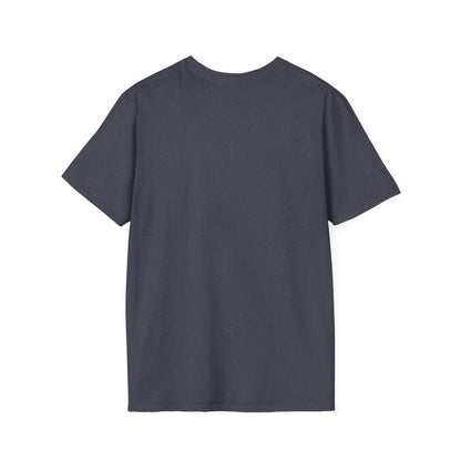 Big Dad Energy - Unisex - On Dark and Light Colored Tee👕