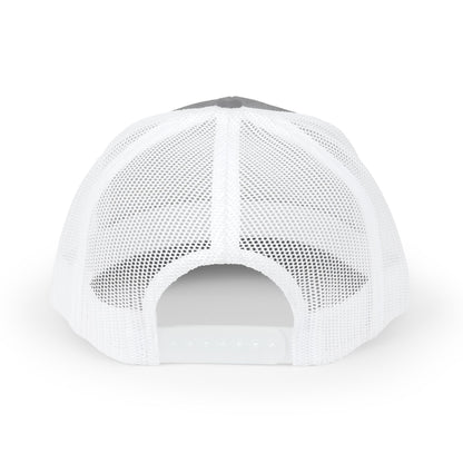 Mamasita - Snapback Trucker Cap 🧢