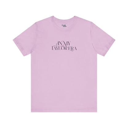 Taylor Era - Unisex Fit - Dark & Light Tees 👕