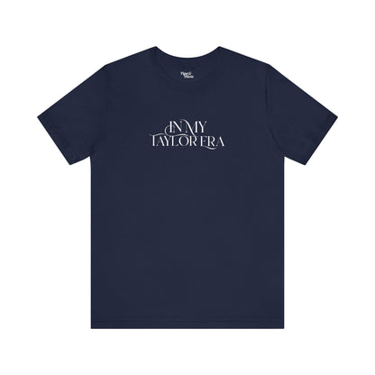 Taylor Era - Unisex Fit - Dark & Light Tees 👕