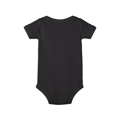 Little Sister - Unisex Baby - on Light & Dark Onsies👕