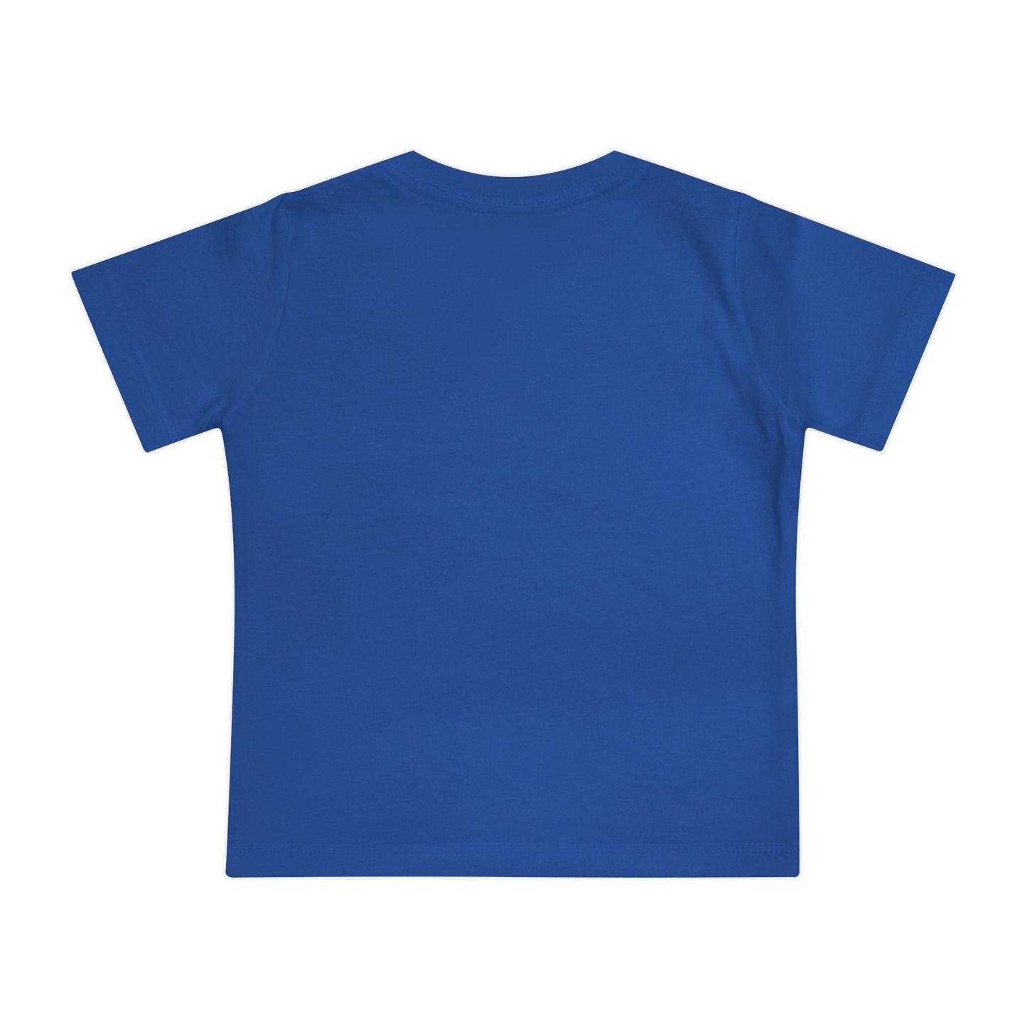 Little Rascal - Unisex Baby/Toddler - on Light & Dark Tees👕