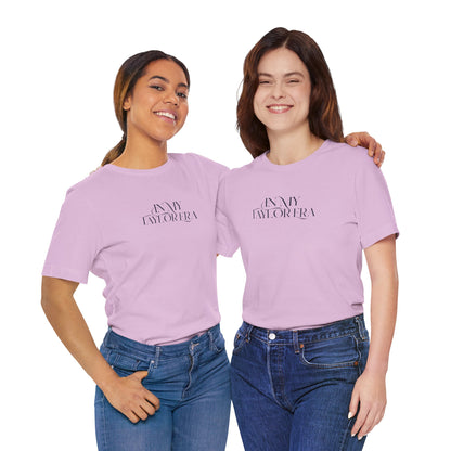 Taylor Era - Unisex Fit - Dark & Light Tees 👕