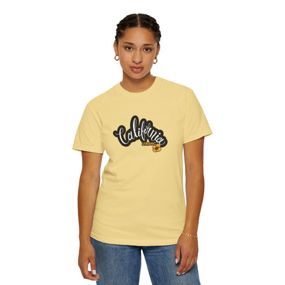 Watch Us Rebuild - Unisex - Dark & Light Tees 👕