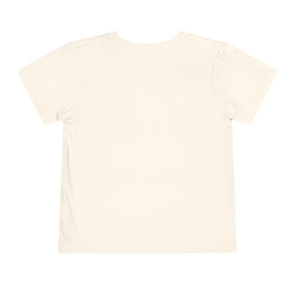 Keep Walkin Cowboy - Unisex Toddler/Kid - Front Print on Light & Dark Tees👕
