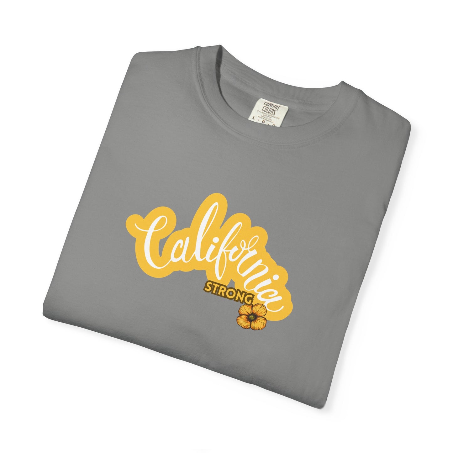 Watch Us Rebuild - Unisex - Dark & Light Tees 👕