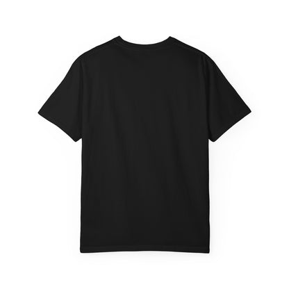 Everyday I'm Motherin' - Unisex Fit - Dark & Light Tees 👕