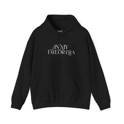 Taylor Era - Unisex - Heavy Blend™ Hooded Sweatshirt🦘