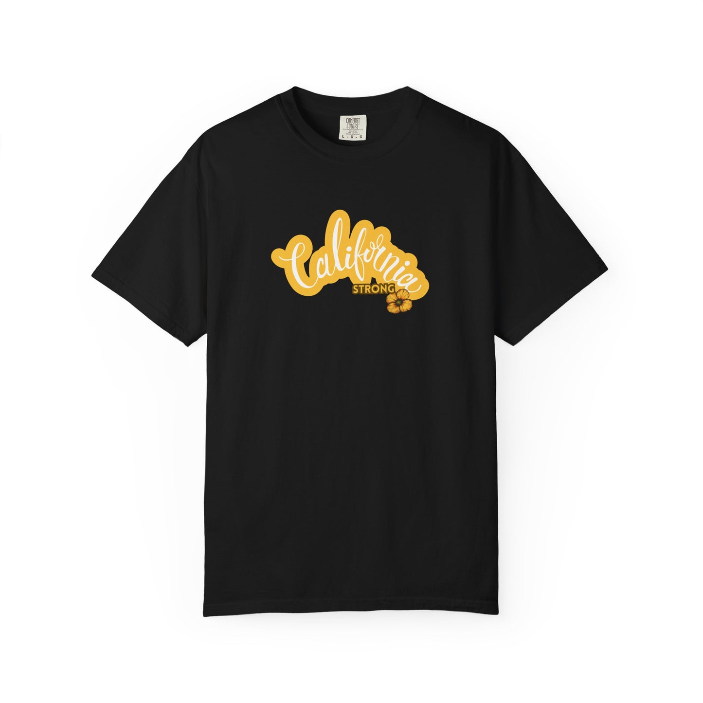 Watch Us Rebuild - Unisex - Dark & Light Tees 👕