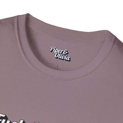 I Want Magic Bold - Unisex - On Dark and Light Colored Tee👕