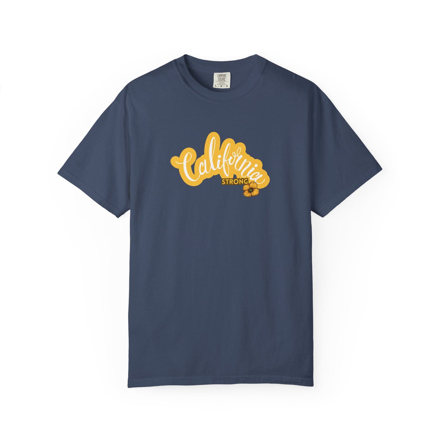 Watch Us Rebuild - Unisex - Dark & Light Tees 👕