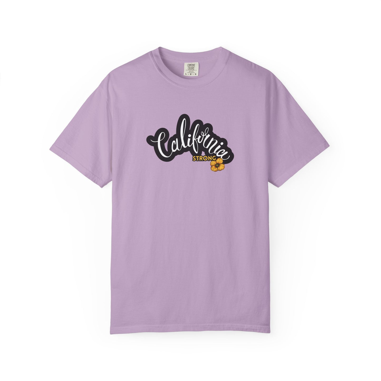 Watch Us Rebuild - Unisex - Dark & Light Tees 👕