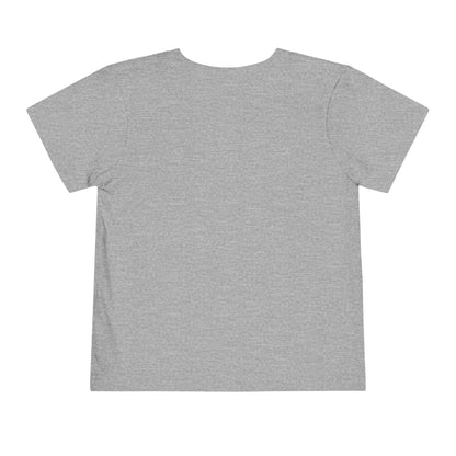 Keep Walkin Cowboy - Unisex Toddler/Kid - Front Print on Light & Dark Tees👕