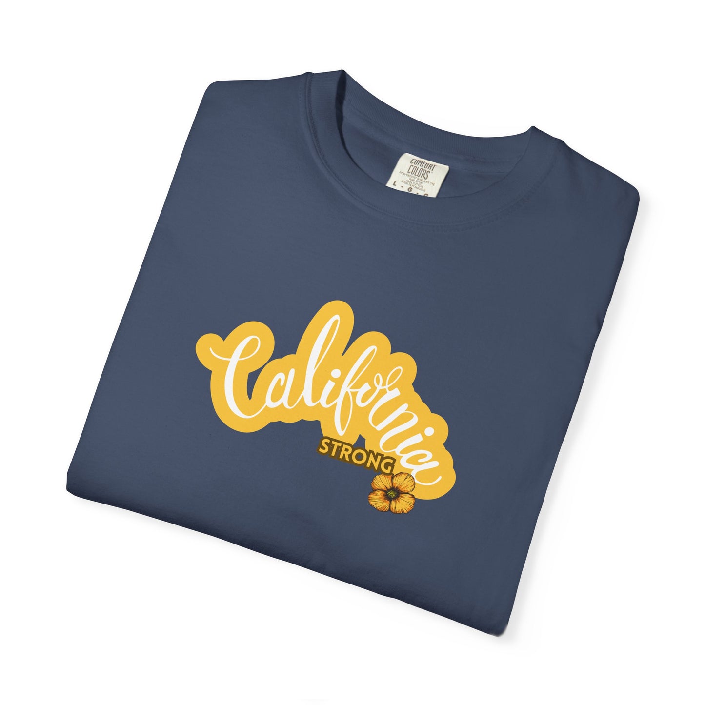 Watch Us Rebuild - Unisex - Dark & Light Tees 👕