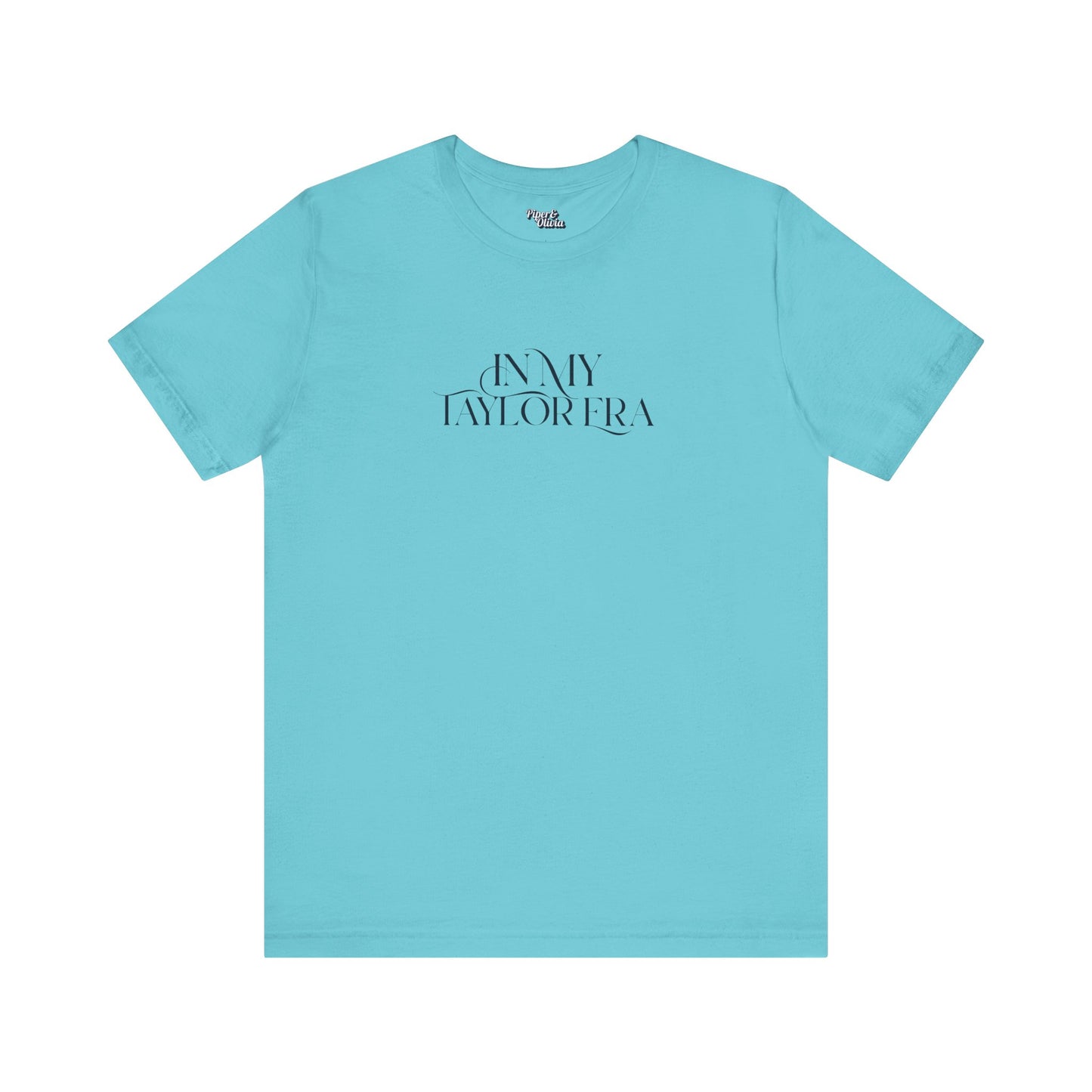Taylor Era - Unisex Fit - Dark & Light Tees 👕