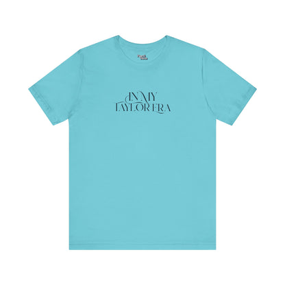 Taylor Era - Unisex Fit - Dark & Light Tees 👕