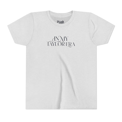 Taylor Era - Youth Unisex - Dark & Light Tees 👕