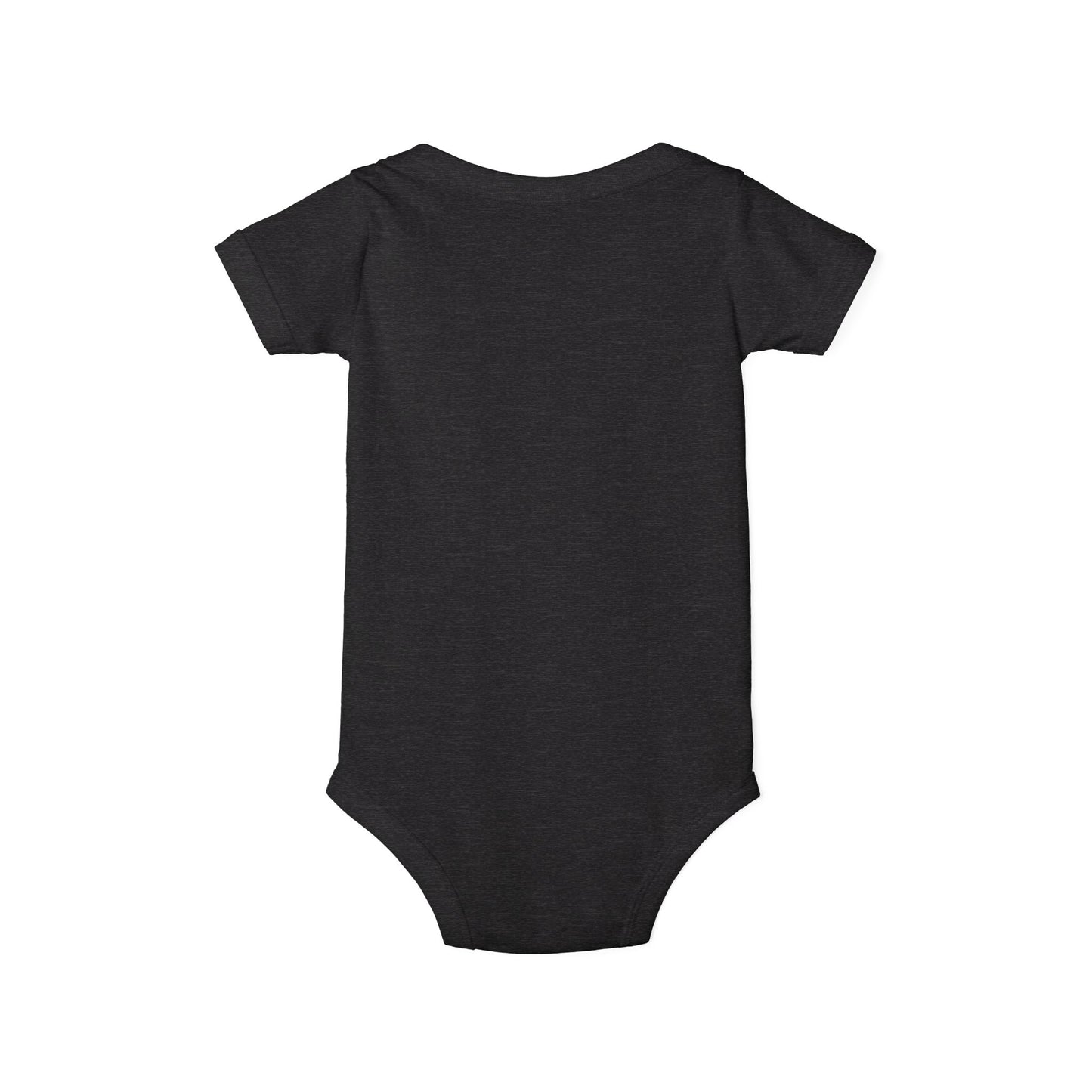 Little Brother - Unisex Baby - on Light & Dark Onsies👕
