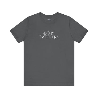 Taylor Era - Unisex Fit - Dark & Light Tees 👕