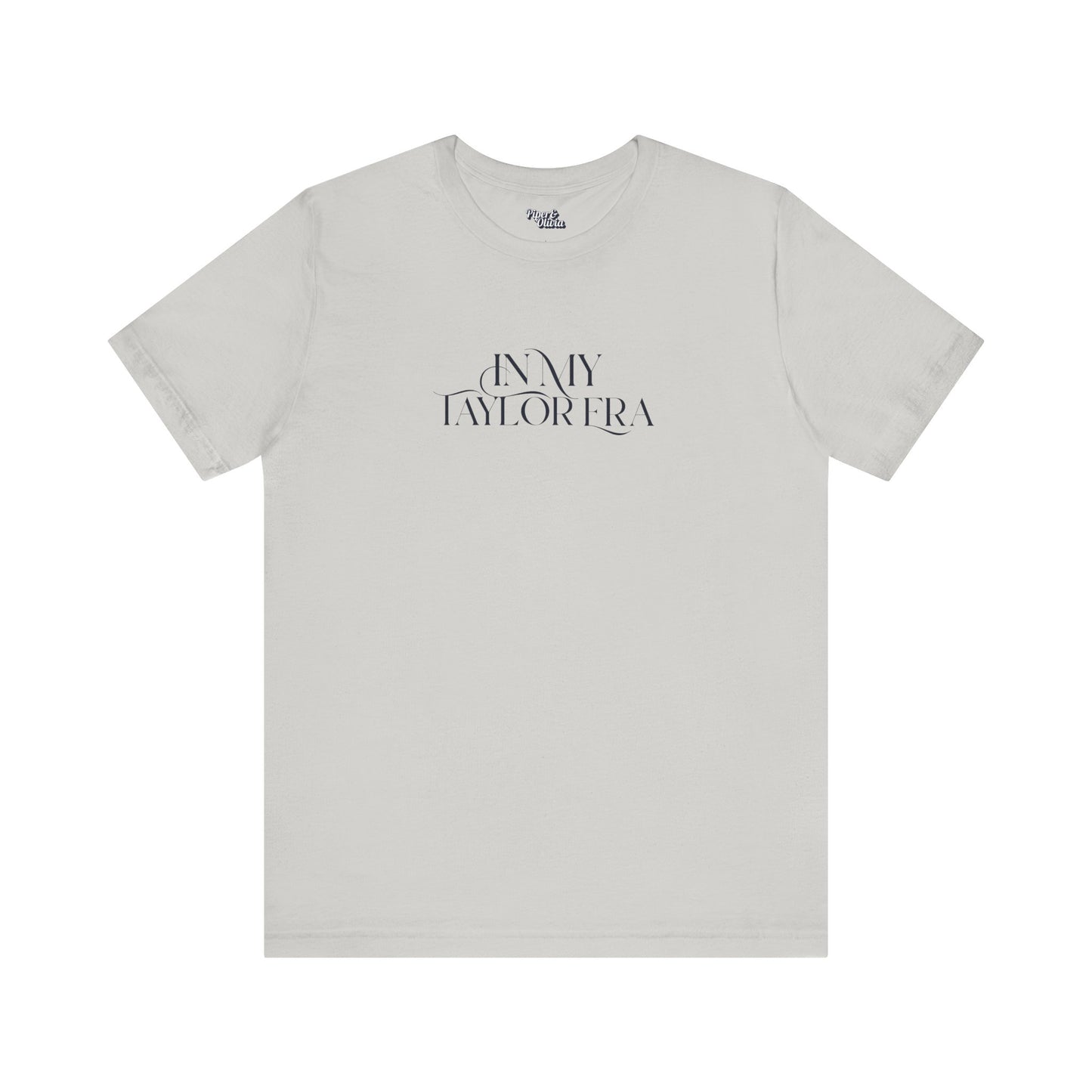 Taylor Era - Unisex Fit - Dark & Light Tees 👕
