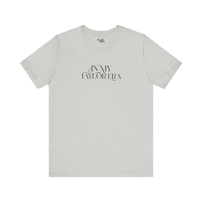 Taylor Era - Unisex Fit - Dark & Light Tees 👕