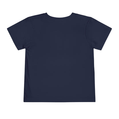 Time Such As This - Toddler Unisex - Front Print on Light & Dark Tees👕