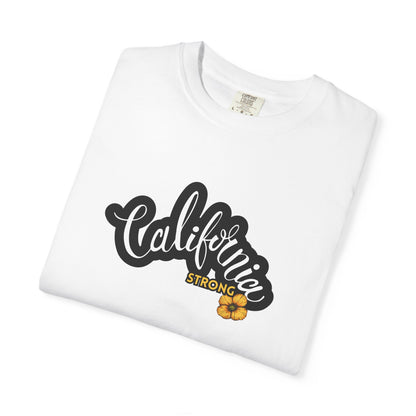 Watch Us Rebuild - Unisex - Dark & Light Tees 👕