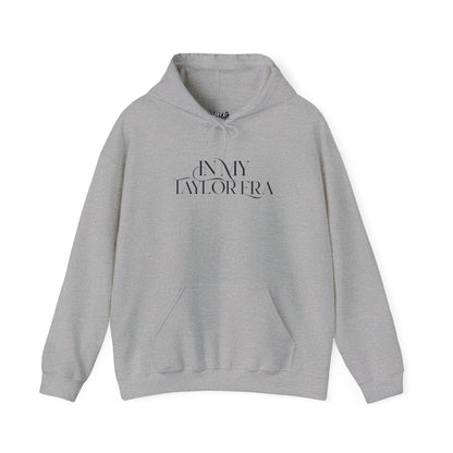 Taylor Era - Unisex - Heavy Blend™ Hooded Sweatshirt🦘