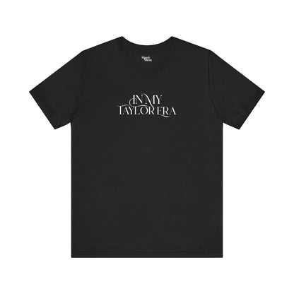 Taylor Era - Unisex Fit - Dark & Light Tees 👕