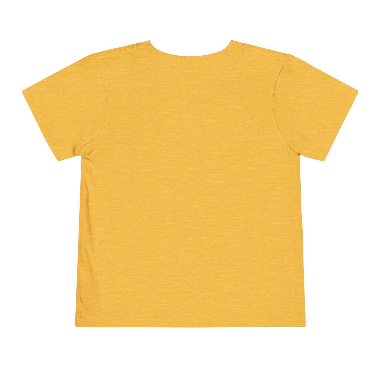 Every Child Is An Artist - Unisex Toddler/Kid - Front Print on Light & Dark Tees👕