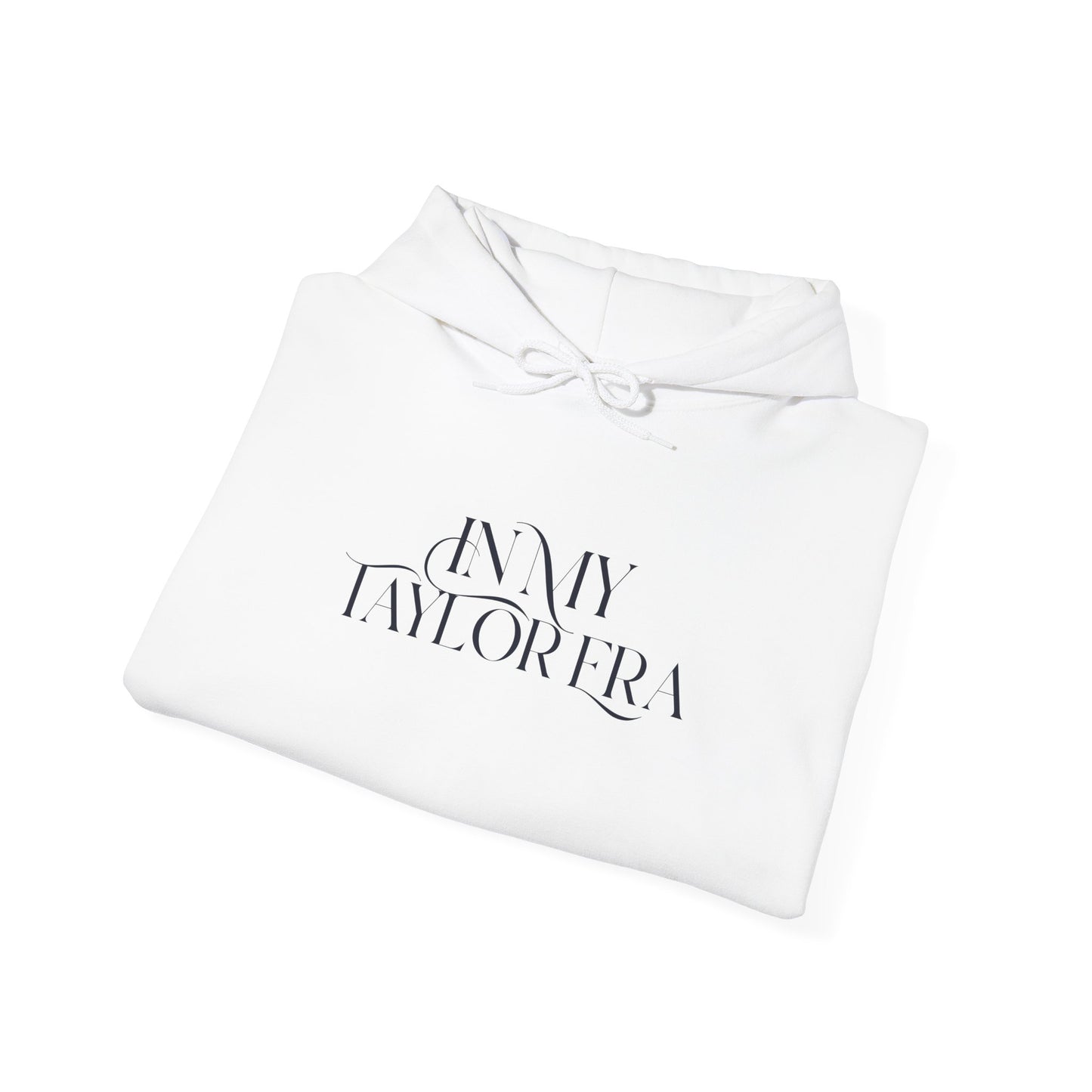 Taylor Era - Unisex - Heavy Blend™ Hooded Sweatshirt🦘