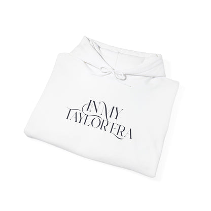 Taylor Era - Unisex - Heavy Blend™ Hooded Sweatshirt🦘