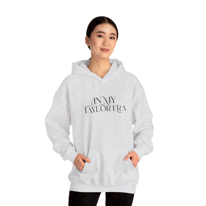 Taylor Era - Unisex - Heavy Blend™ Hooded Sweatshirt🦘