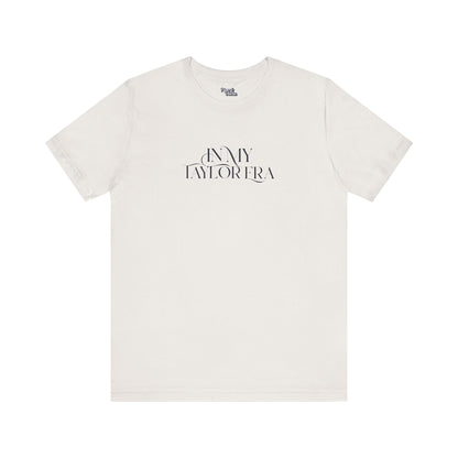 Taylor Era - Unisex Fit - Dark & Light Tees 👕