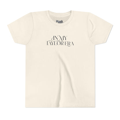 Taylor Era - Youth Unisex - Dark & Light Tees 👕