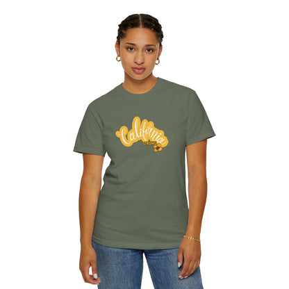 Watch Us Rebuild - Unisex - Dark & Light Tees 👕