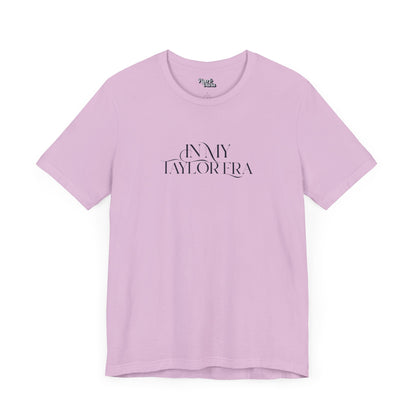 Taylor Era - Unisex Fit - Dark & Light Tees 👕