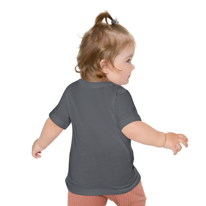 Sweet As Honey - Unisex Baby/Toddler - on Light & Dark Tees👕