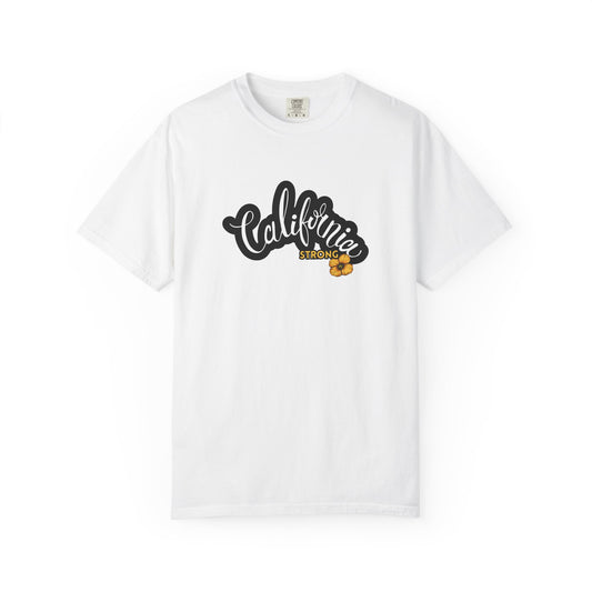 Watch Us Rebuild - Unisex - Dark & Light Tees 👕