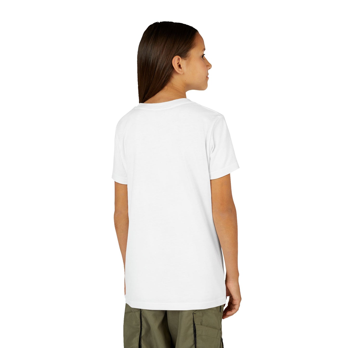 Taylor Era - Youth Unisex - Dark & Light Tees 👕